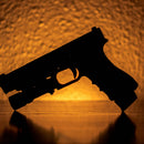 Glock Cleaning Mat Features You Need to Know