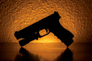 Glock Cleaning Mat Features You Need to Know