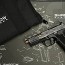 Firearm Cleaning How-To: A Comprehensive Guide for Responsible Gun Owners
