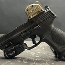 Are Gun Cleaning Mats Worth It? A Practical Guide