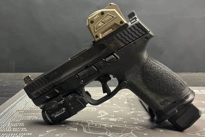 Are Gun Cleaning Mats Worth It? A Practical Guide