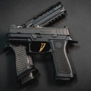 How to Choose the Best Gun Cleaning Mat for Your Firearm