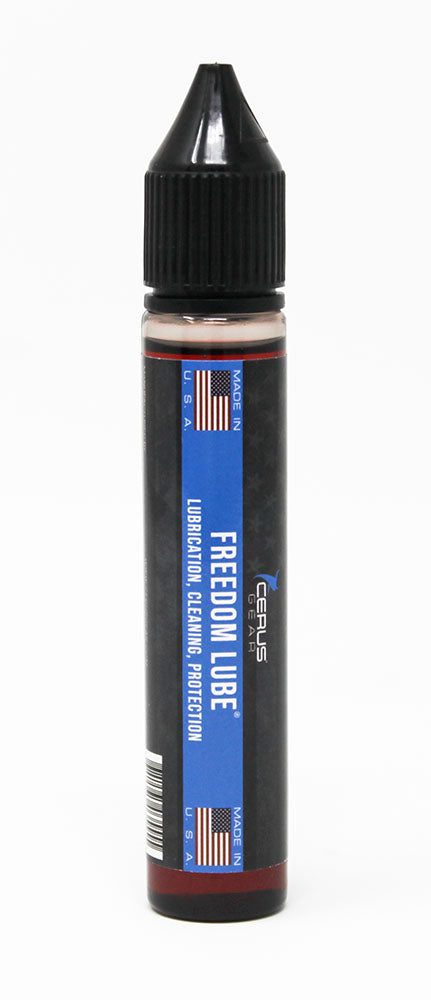 Handgun Cleaning Bundle