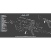 Upsell Product Image-2