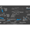Upsell Product Image-7