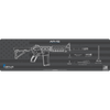 Upsell Product Image-26