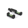Upsell Product Image-4