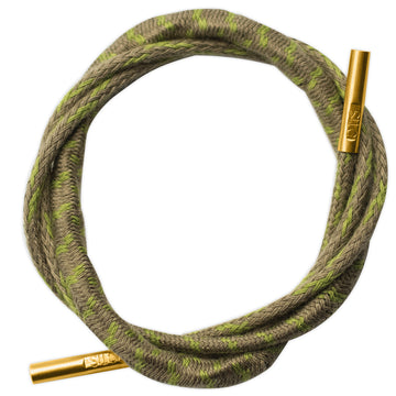 .30/.30-30/.30-06/.308/7.62mm Rifle Ripcord®
