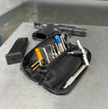 Handgun and Optics Toolkit