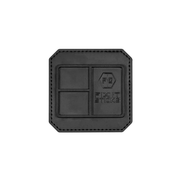 Magnetic Molded Tray