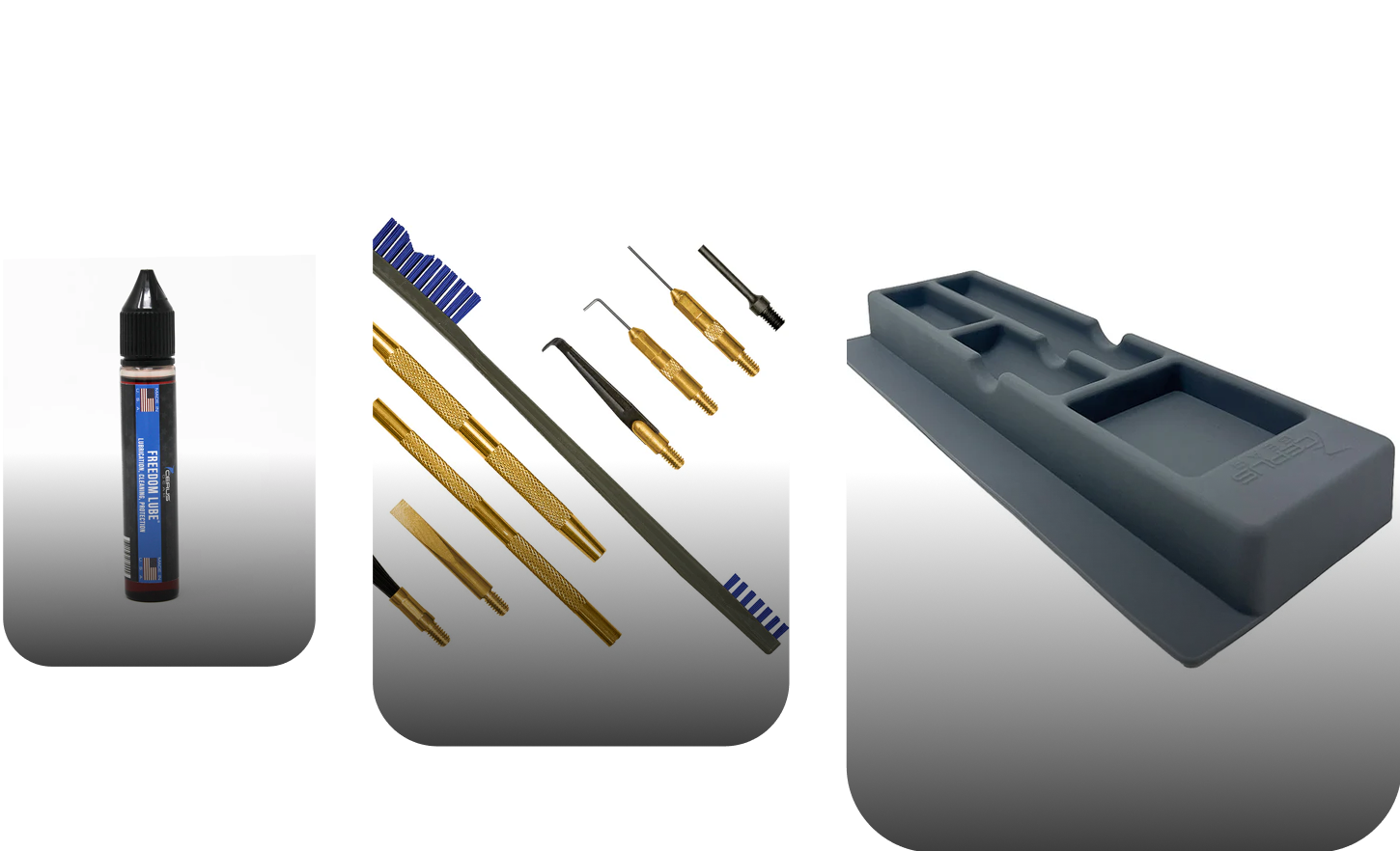 Left Banner Image