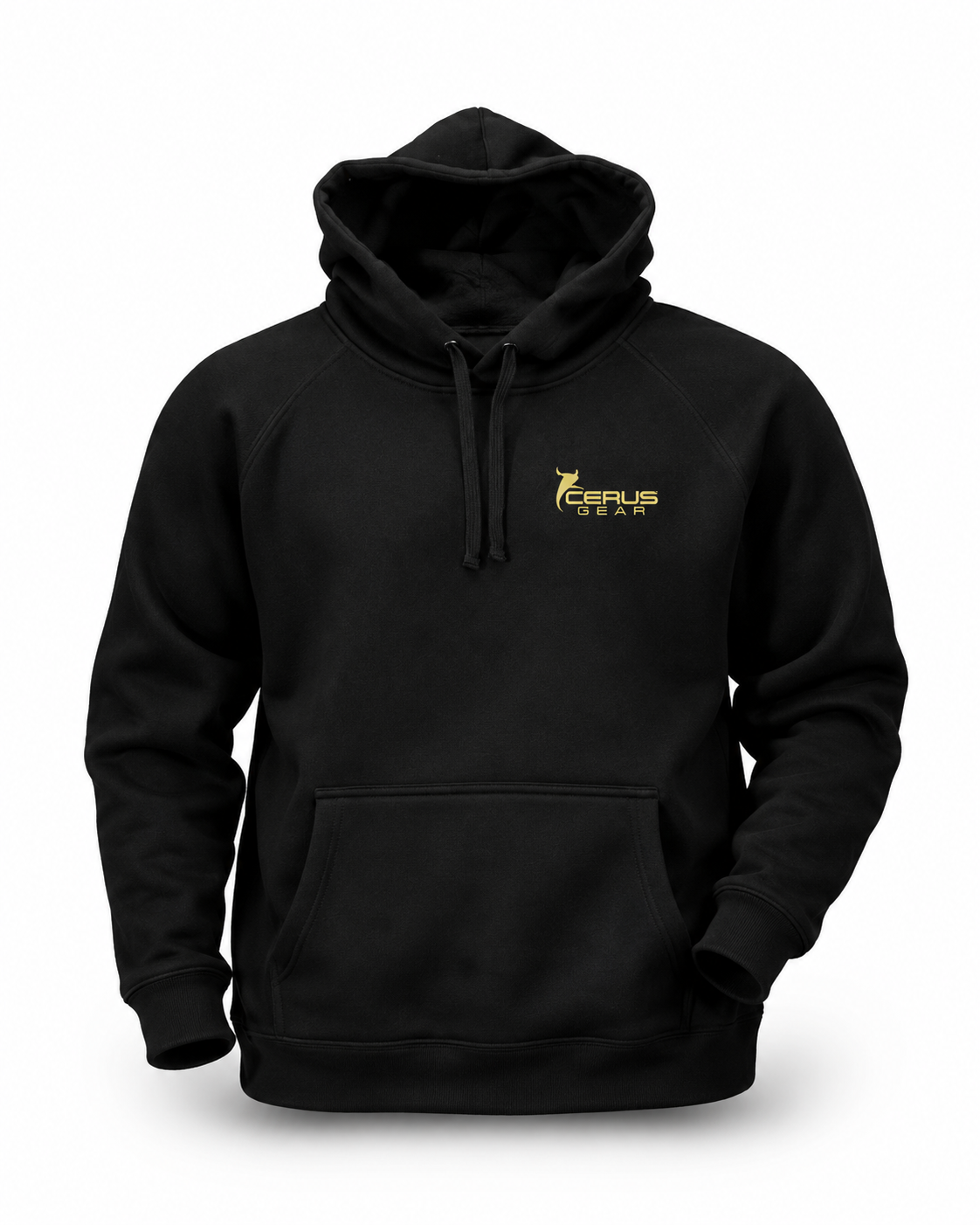 Deadhead Desert Camo Sweatshirt