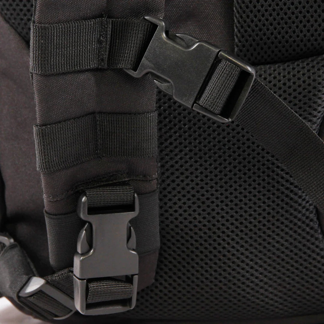 Ronin Sling Bag