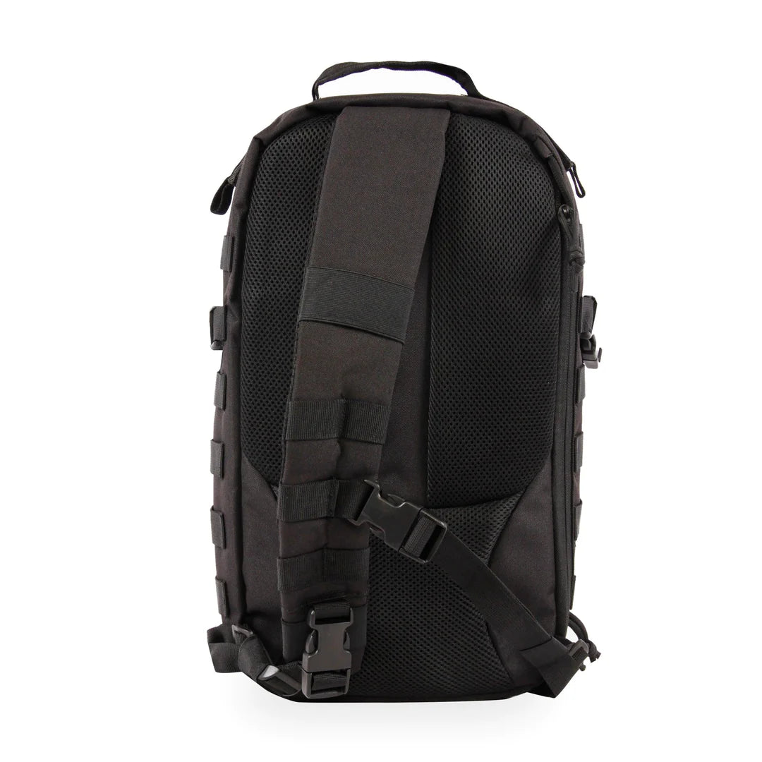 Ronin Sling Bag