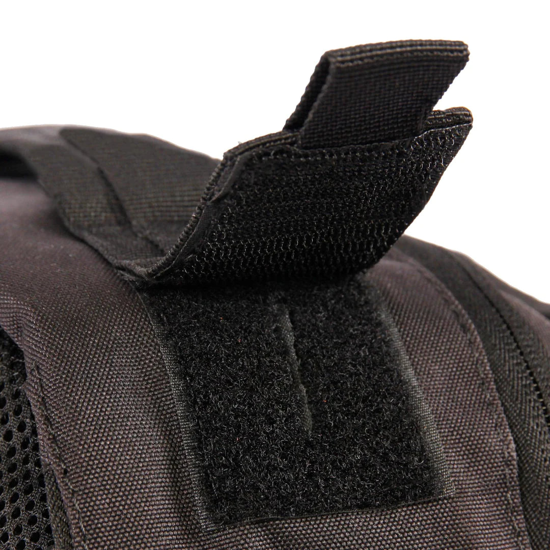 Ronin Sling Bag