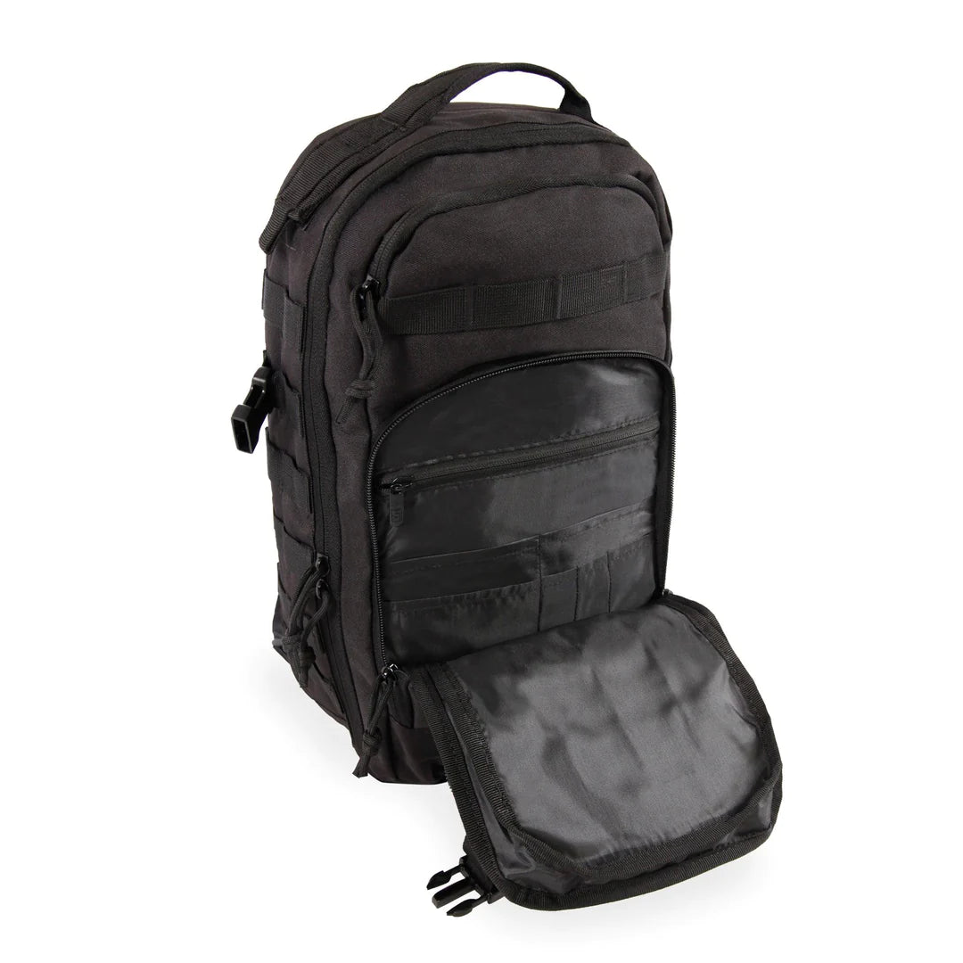 Ronin Sling Bag