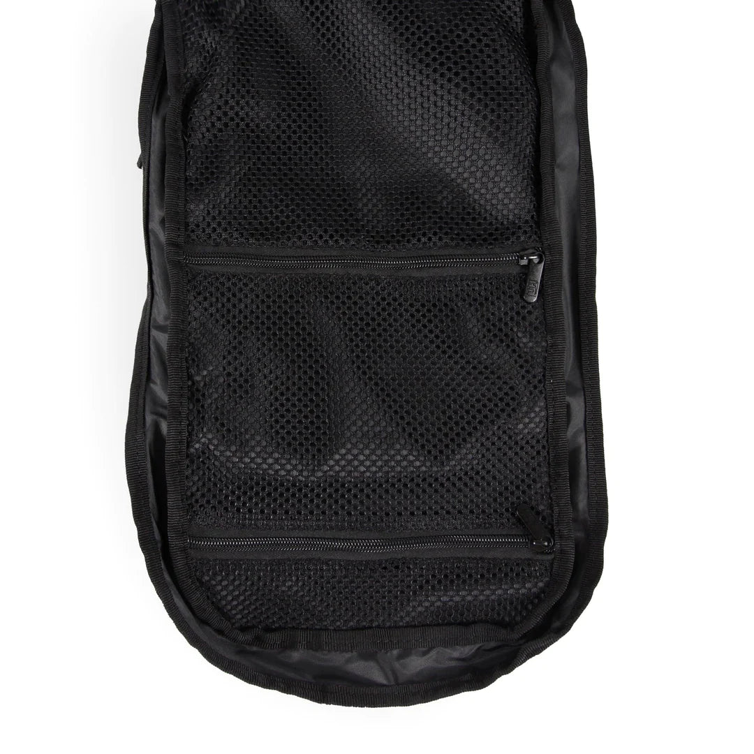 Ronin Sling Bag