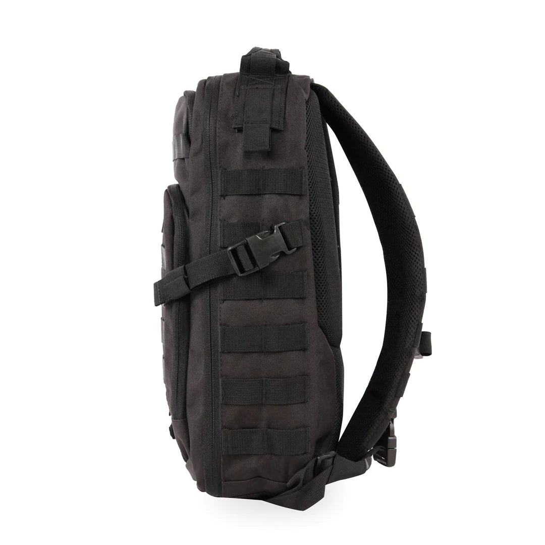 Ronin Sling Bag