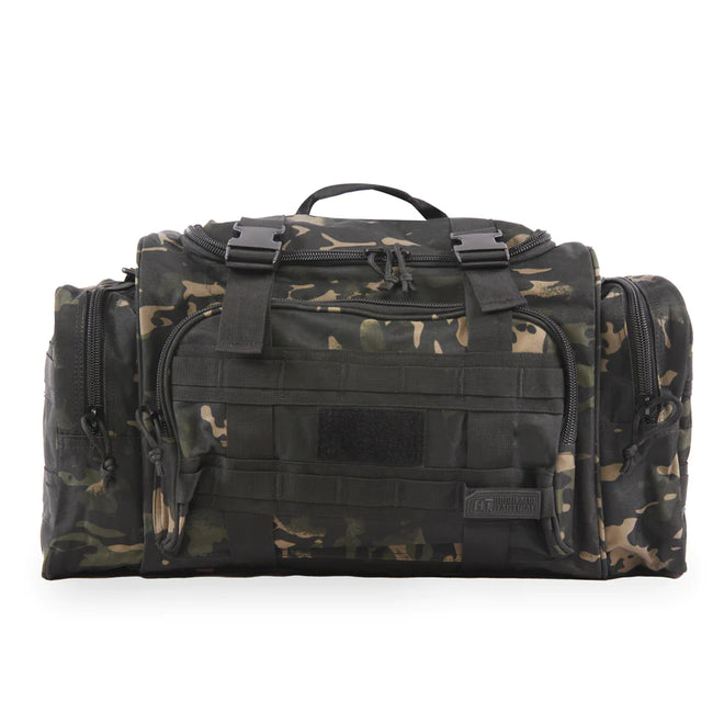 Winchester Duffel Range Bag