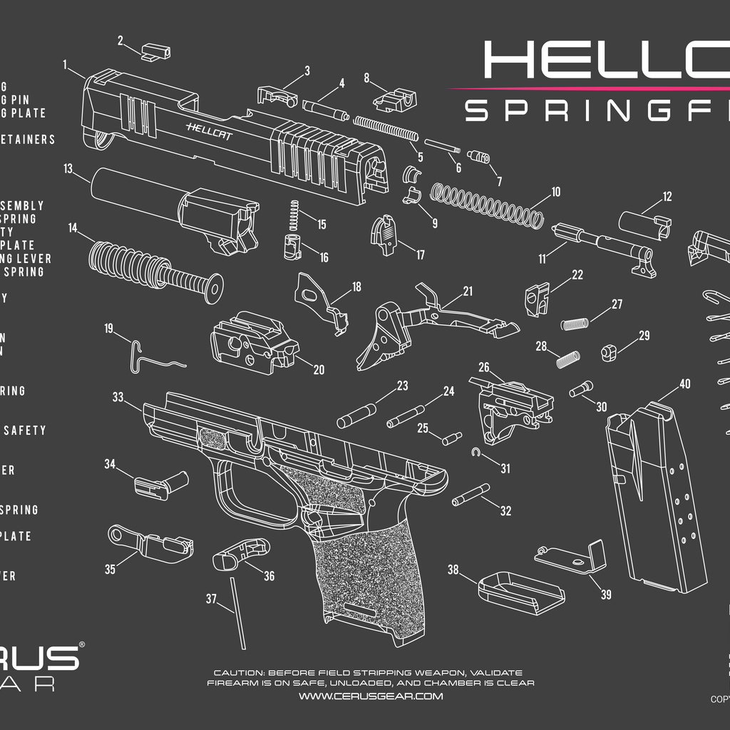 HM-SPG-HELLCAT-SCH-PNK-REV50-