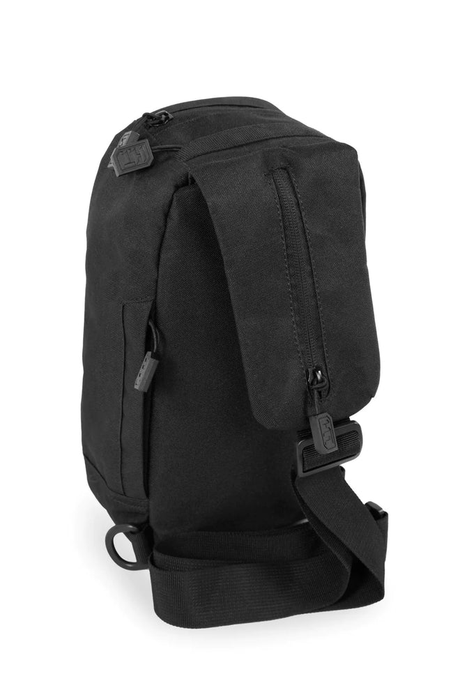 Expo EDC Sling Bag