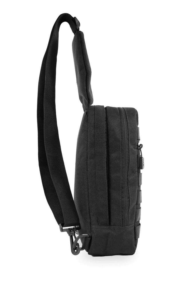 Expo EDC Sling Bag