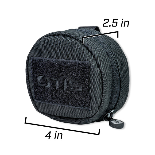 Tactical Cleaning Kit - Portable Universal Cleaning Kit