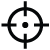 TARGETS
