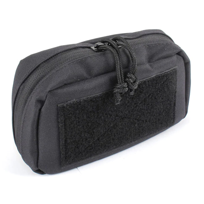 The Works Toolkit All-in-One Torque Driver