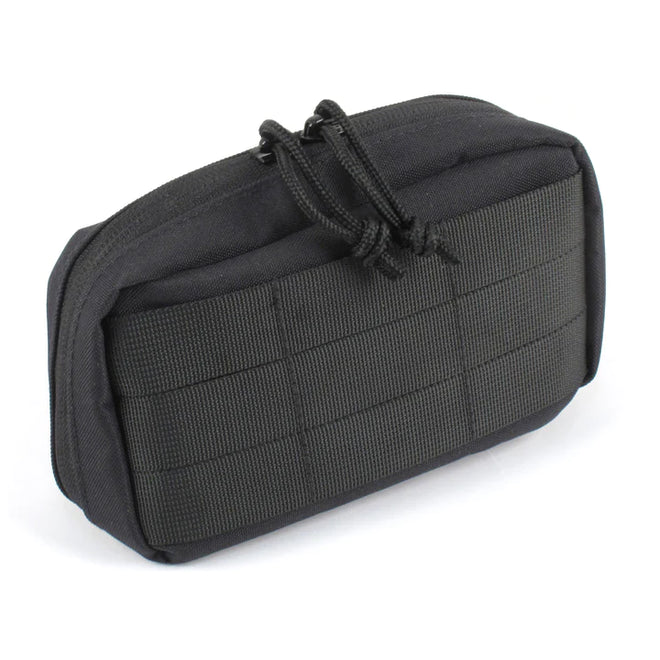 The Works Toolkit All-in-One Torque Driver