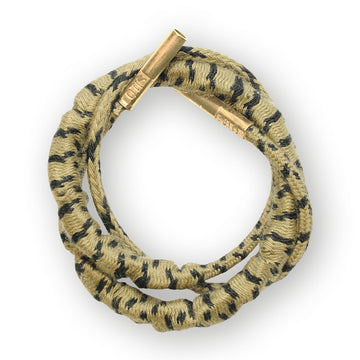 .38/9mm/.357cal Rifle/Pistol Ripcord®