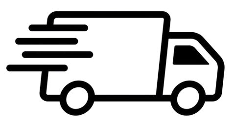 Custom Image