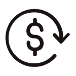 Custom Image