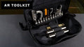 AR 15 Tool Kit