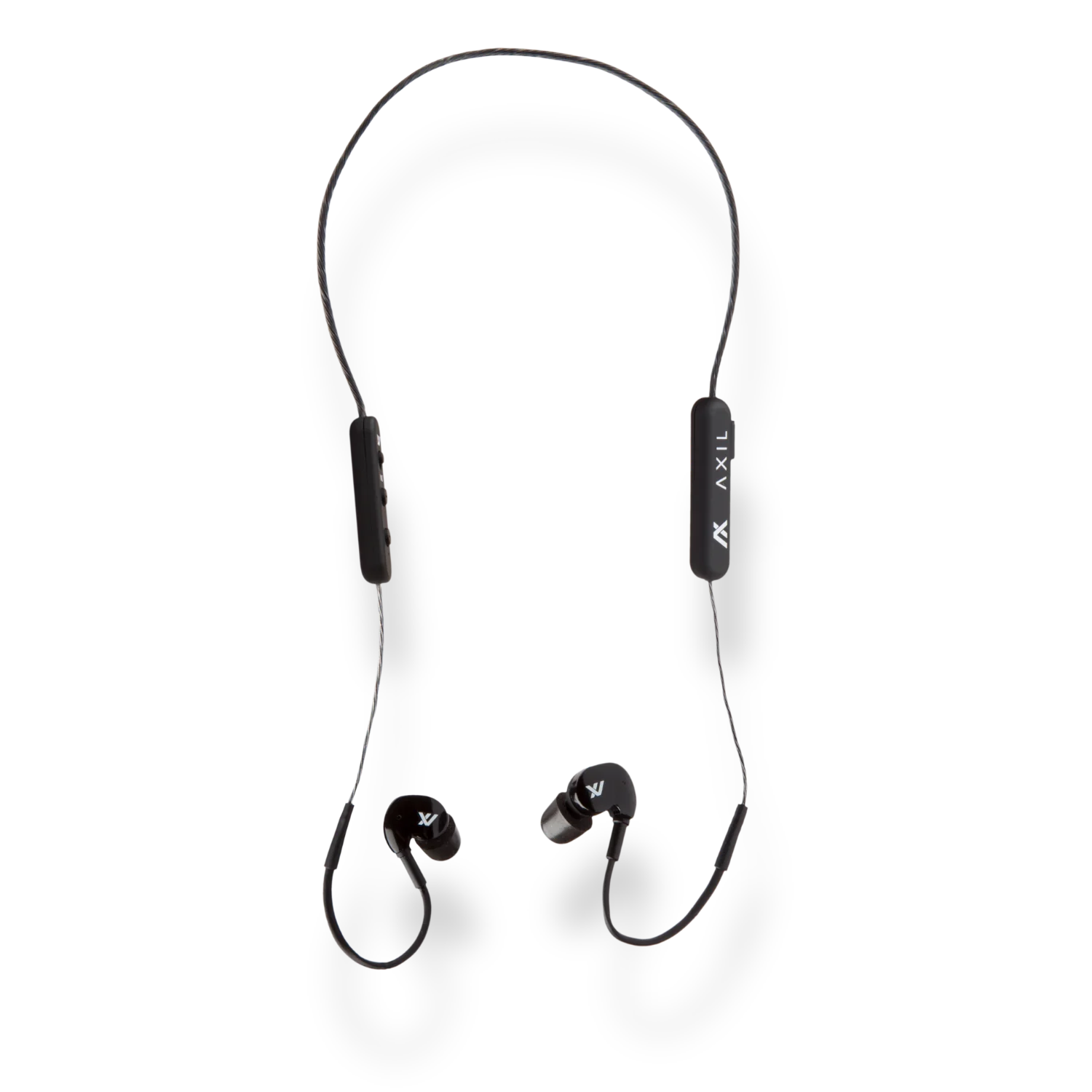 GS Extreme 2.0