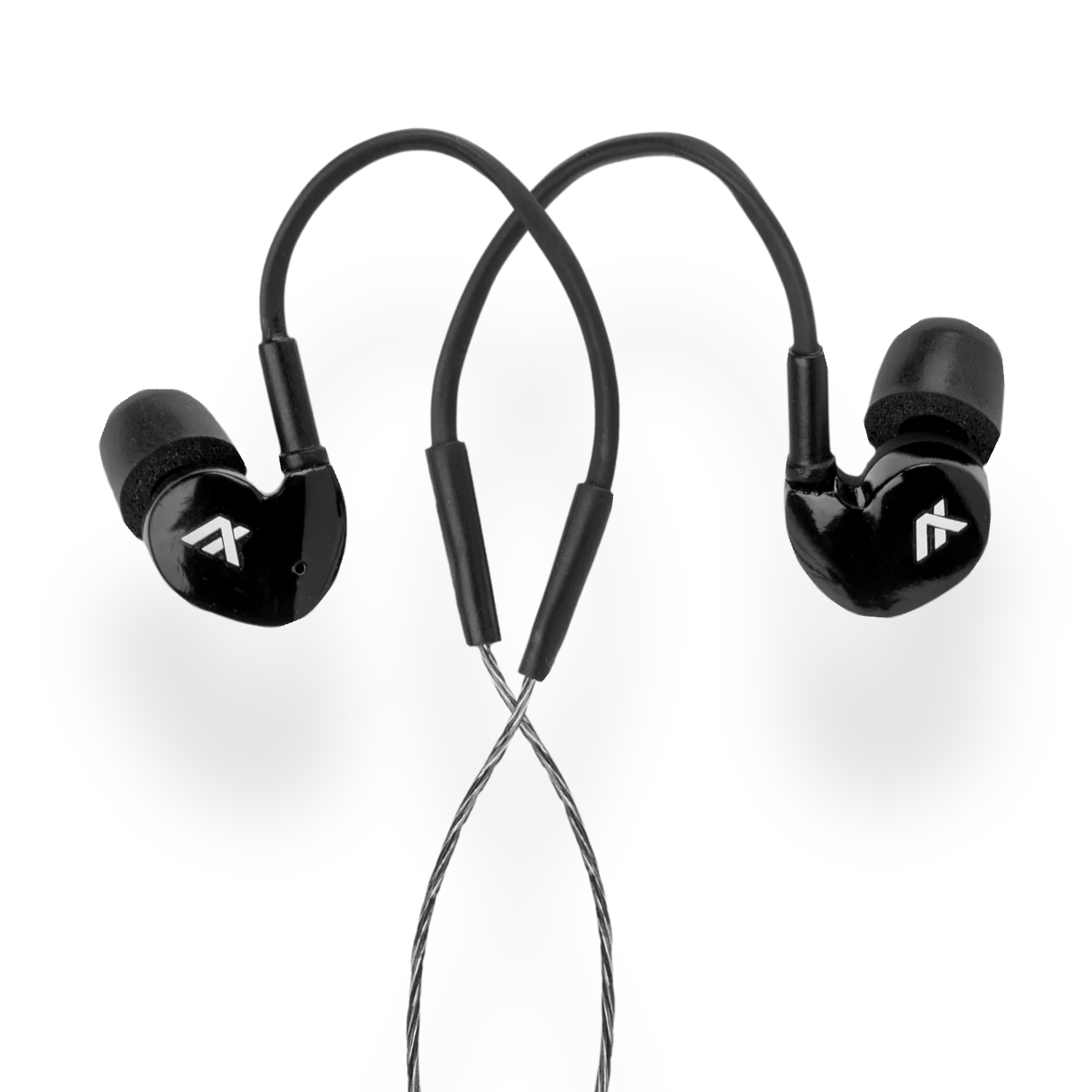 GS Extreme 2.0