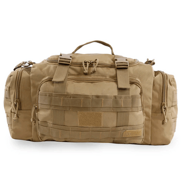 Winchester Duffel Range Bag