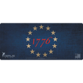1776 United Gun Mat