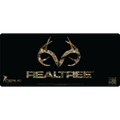 Realtree® Camo Logo Gun Mat