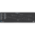 Beretta 1301 Parts Diagram Shotgun Cleaning Mat | Cerus Gear