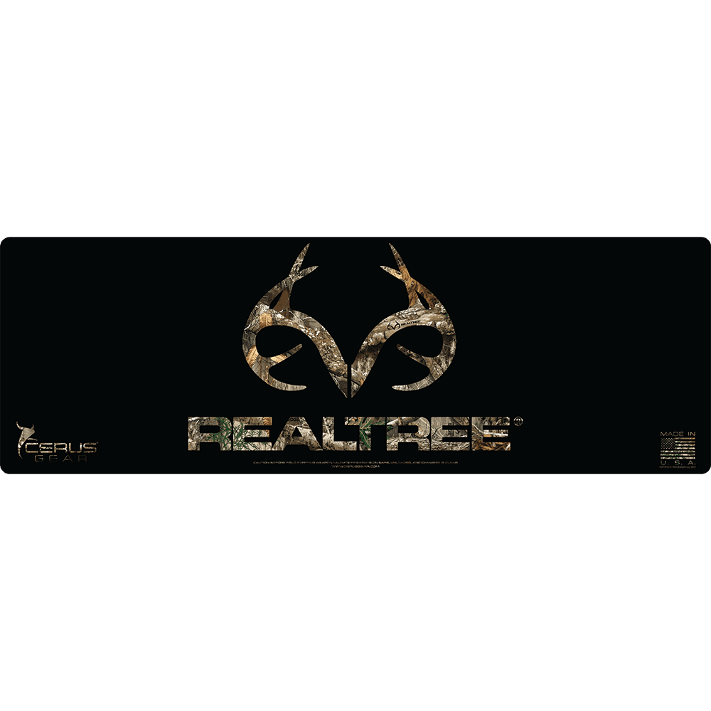 Camo Rsa Logo Camo Logos