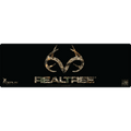 Realtree® Camo Logo Gun Mat