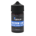FREEDOM LUBE® - CLP Gun Oil