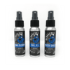 Upsell Product Image-12