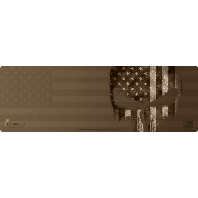 tactical gun accessories