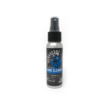 CERUSCORE™ Bore Cleaner