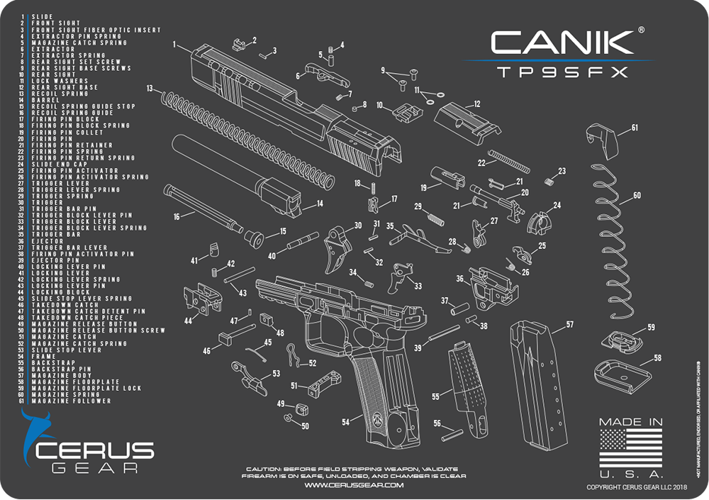 CANIK-TP9SFX-HANDGUN-CLEANING-