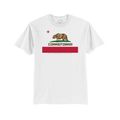 Commiefornia T-Shirt