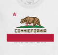 Commiefornia T-Shirt