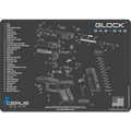 Best Glock 42-43 Parts Image